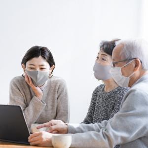 地球をつなぐ。 電気でつなぐ。