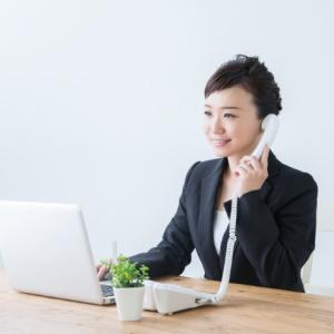 当社では電力を中心とした、様々なサービスを行っています。 お持ちの土地の有効活用についてぜひご相談ください！