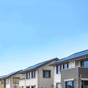 お困りの土地、メディオテックが買います。