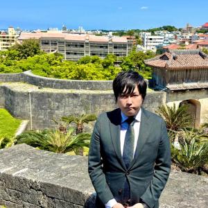 代表取締役 / 時森 和之