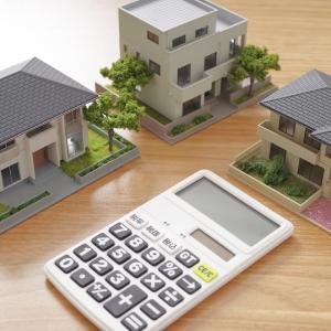 様々な助言や申告のお手伝いを弊社顧問税理士と共にさせていただきます。