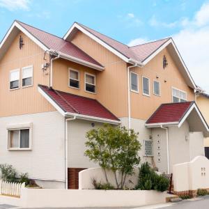 不動産売却に関する煩わしいことは弊社にお任せください。