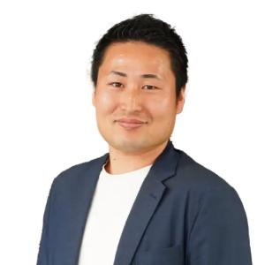 宅地建物取引士/AFP/相続診断士 山口 翔太 