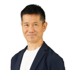 宅地建物取引士/既存住宅アドバイザー 中村 靖志 