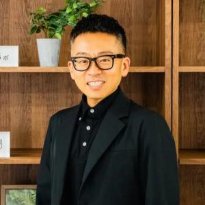 代表取締役 伊東 正紀