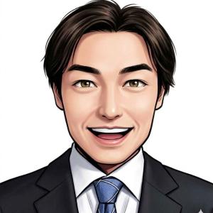鈴木　勇二