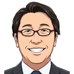 渡邉　真佐也