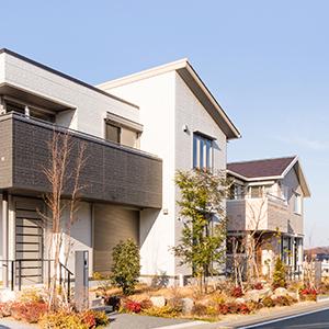 韮崎市を始め山梨県の不動産売却はお任せください！