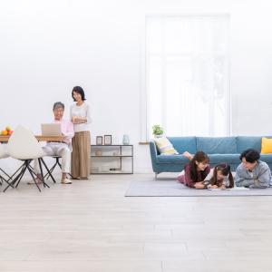 専門性の高い案件にも柔軟に対応できる強みを持っています。