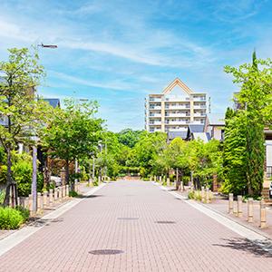 秘密は厳守いたしますので、安心してご相談ください。