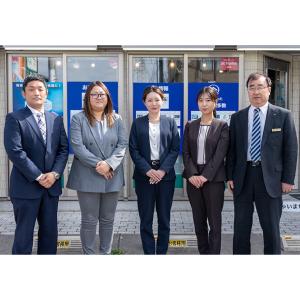 宇都宮店　スタッフ一同