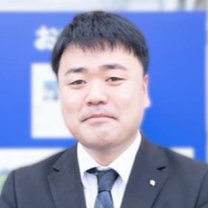 中村 駿佑
