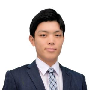 代表取締役 毛受 拓哉(メンジョウ タクヤ)