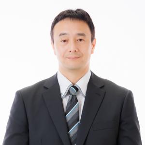 西村邦彦 取締役