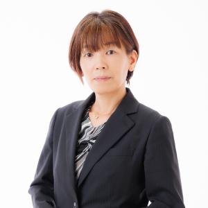 成田久美恵 営業