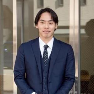 ハウスエージェント  石田　将梧