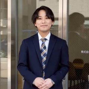 ハウスエージェント 堀田　樹