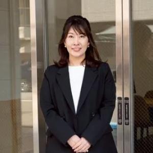 営業サポート  片山　可奈子