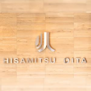 皆様のご来店を心よりお待ちしております。
