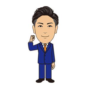 店長 佐々木　隆一