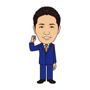 ハウスエージェント 小田巻　孝匡