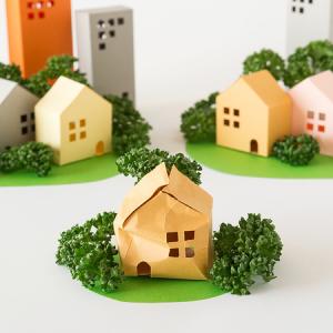 厚木市の不動産のことならお任せください！