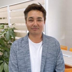 染野 和弘 不動産キャリア：20年 資格：宅地建物取引士