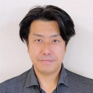 佐藤 祐介 不動産キャリア：15年 資格：宅地建物取引士・賃貸不動産経営管理士