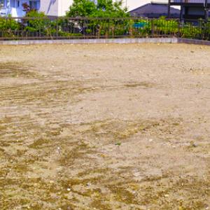 難しいご事情がある方もお気軽にご連絡ください！