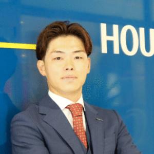 チーフエージェント 池田 一晃