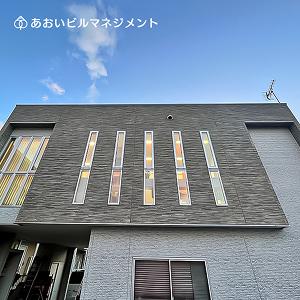 不動産のことならお任せください！