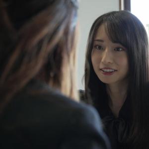不動産のことならなんでもお任せください！