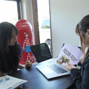 最適なご提案をさせていただきます。