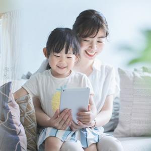 お客様ひとりひとりに寄り添います。