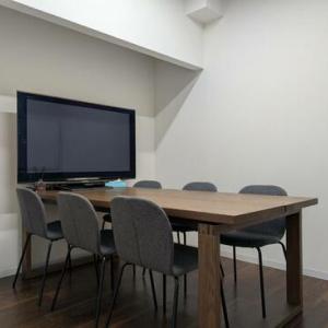 最新の情報を提示しながらお話します。
