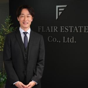 専務取締役　根本　正信