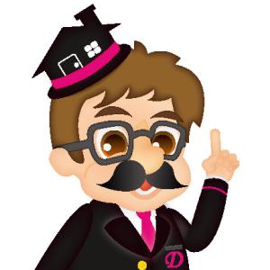 ドリームパパ