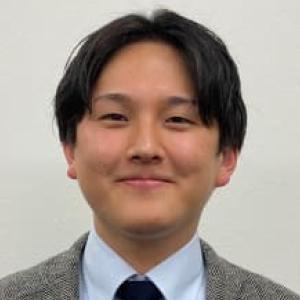 小甲 篤尭