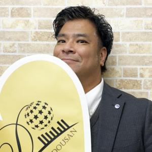 茂木 裕介
