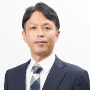 次長 原　賢治