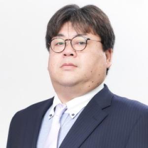 染谷　弘史