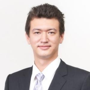 野島　亮