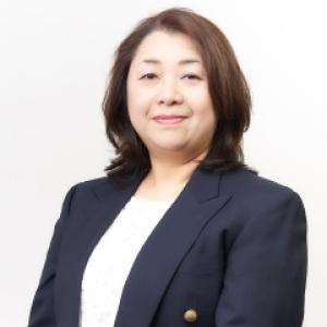 天沼　ひとみ