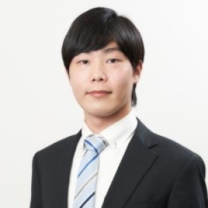 松田　麗央