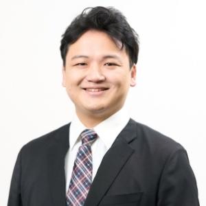 西村　直人