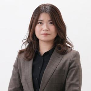 村上　霧子