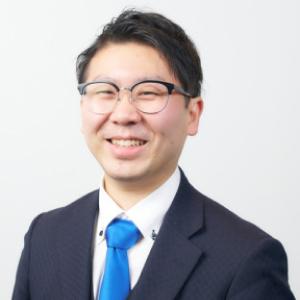 濵谷　全紀