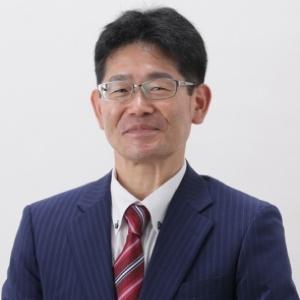 中野　剛司