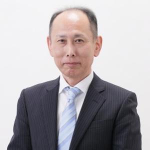 三尾　貴仁