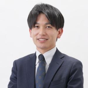 恩田　智生